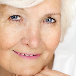 Purposeful Angels Home Health - Pleasanton
