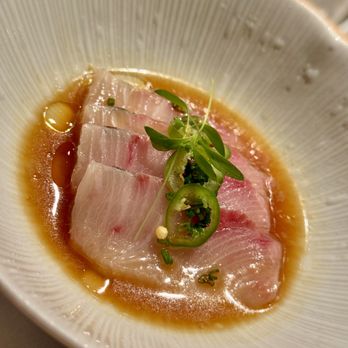 Mosonori - Sushi Bars Near Me - Winter Park, Florida