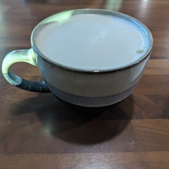 Blockhouse - Breakfast & Brunch Near Me - Saint Hedwig, Texas Blockhouse - Breakfast & Brunch Near Me - Saint Hedwig, Texas