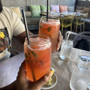 CUCINA Enoteca - Italian Near Me - Irvine, California
