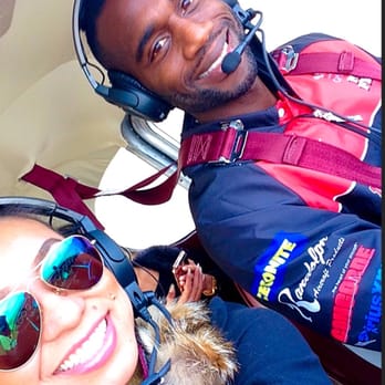 AirOshi - AirOshinuga - With the wonderful pilot! - Aerial Tours Near Me - Murrieta, California AirOshi - AirOshinuga - With the wonderful pilot! - Aerial Tours Near Me - Murrieta, California