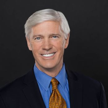 Gordon C Lundy, MD - Orthopedists Near Me - San Francisco, California Gordon C Lundy, MD - Orthopedists Near Me - San Francisco, California