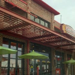 Sheetz