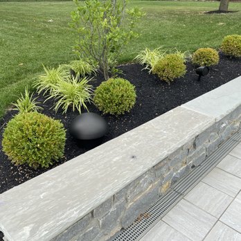 Meineke Audio Video Security - Landscape sub - Electronics Near Me - Cincinnati, Ohio Meineke Audio Video Security - Landscape sub - Electronics Near Me - Cincinnati, Ohio