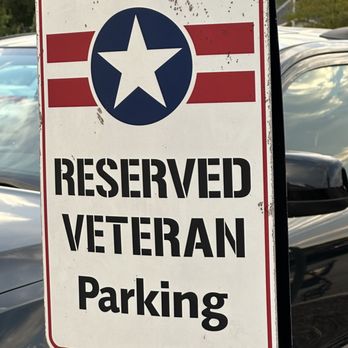 Mission BBQ - Barbeque Near Me - Virginia Beach, Virginia Mission BBQ - Barbeque Near Me - Virginia Beach, Virginia