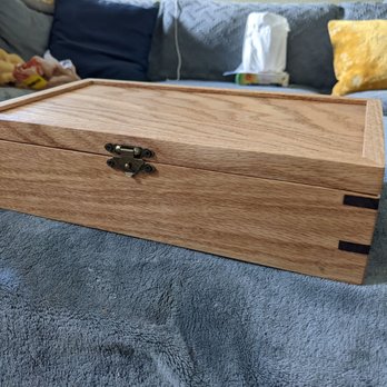 The Wood Work Shop - Specialty Schools Near Me - Corona, California The Wood Work Shop - Specialty Schools Near Me - Corona, California