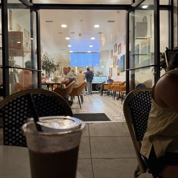 Parfait Paris - Bakeries Near Me - La Jolla, California