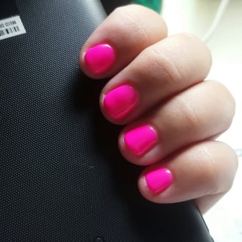 Cedar Park Nails - Gel - Nail Salons Near Me - Cedar Park, Texas Cedar Park Nails - Gel - Nail Salons Near Me - Cedar Park, Texas