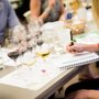 Photo of International Wine Center