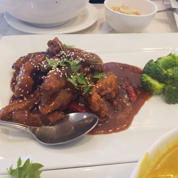 Loving Hut - Milpitas - Vegetarian Near Me - Milpitas, California