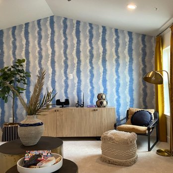 Gemini Wallcovering - Wallpapering Near Me Gemini Wallcovering - Wallpapering Near Me