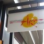 Photo of Anastassia's Art House / Red Square Gallery