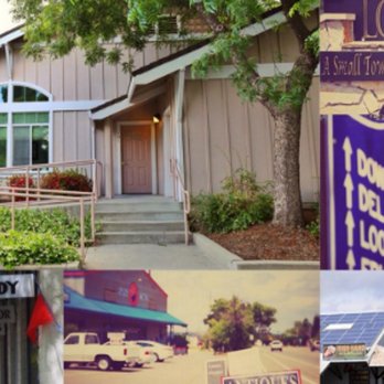 Junie Baldonado, DDS - General Dentistry Near Me - Loomis, California