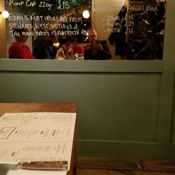 Flat Iron - Steakhouses Near Me - Covent Garden, XGL Flat Iron - Steakhouses Near Me - Covent Garden, XGL