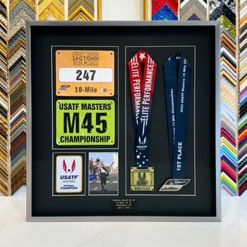 Orion Custom Framing - Framing Near Me - Austin, Texas Orion Custom Framing - Framing Near Me - Austin, Texas