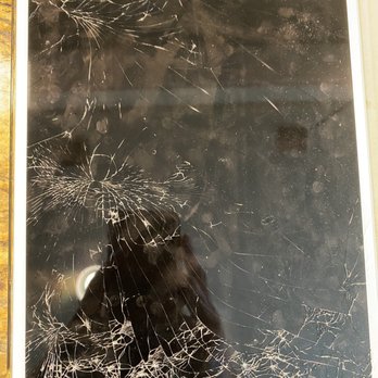 iRepair Cell & Tablets - iPad Pro 10.5 .... - Mobile Phone Repair Near Me - Walnut Creek, California iRepair Cell & Tablets - iPad Pro 10.5 .... - Mobile Phone Repair Near Me - Walnut Creek, California