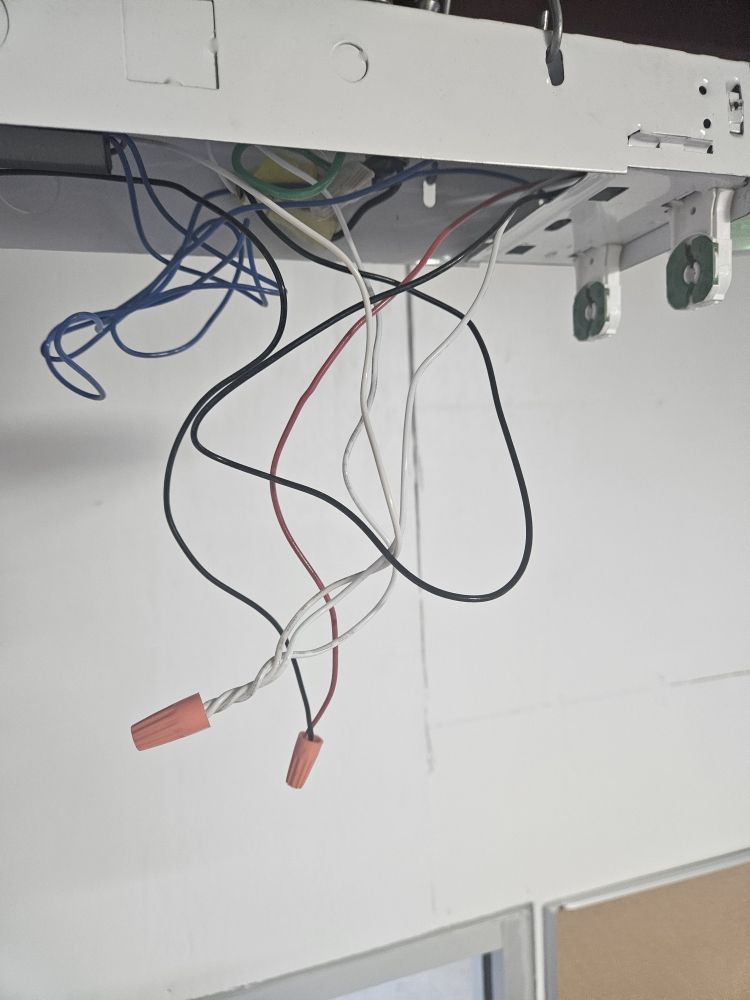 Slide of Lock Mechanical