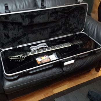 Steves Music - New guitar from Steve's.. She's beautiful! - Musical Instruments & Teachers Near Me - Rock Hill, New York Steves Music - New guitar from Steve's.. She's beautiful! - Musical Instruments & Teachers Near Me - Rock Hill, New York