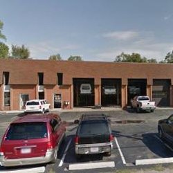Jim’s Transmissions - Jim's Transmissions LLC