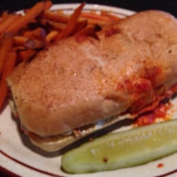 Panini Special