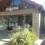 Photo of Makena