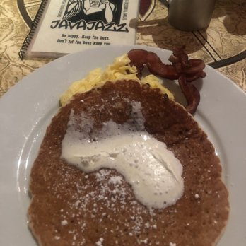 Java Jazz & Soup Nutz - Early Bird Special - Coffee & Tea Near Me - Lahaina, Hawaii Java Jazz & Soup Nutz - Early Bird Special - Coffee & Tea Near Me - Lahaina, Hawaii