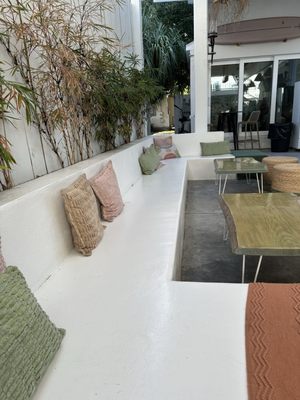 Revelry Brewing - Folly Beach by null