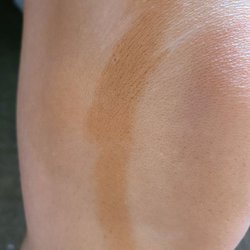 Sol Sunless Tanning