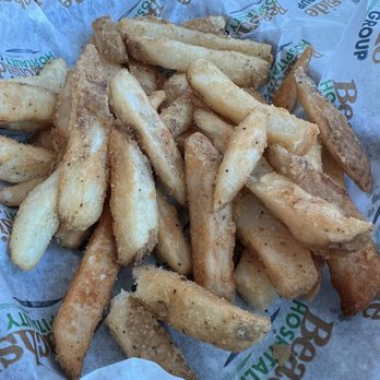 Crabby's Dockside - Tasty fries! - Seafood Near Me - Clearwater Beach, Florida Crabby's Dockside - Tasty fries! - Seafood Near Me - Clearwater Beach, Florida