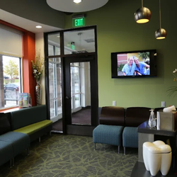 Pediatric Dentistry of the Rockies