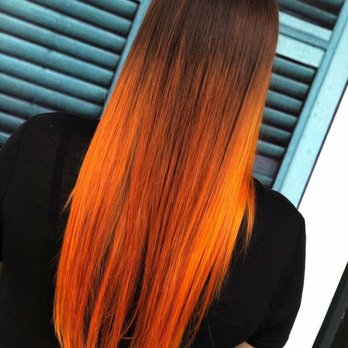 Beauty Bar Slidell - Hair Salons Near Me - Slidell, Louisiana Beauty Bar Slidell - Hair Salons Near Me - Slidell, Louisiana