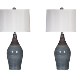 A+ Rentals Home Furnishings
