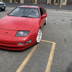 A & E Auto