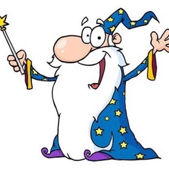 Income Tax Wizard - Payroll Services Near Me - Windermere, Florida Income Tax Wizard - Payroll Services Near Me - Windermere, Florida