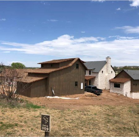 Slide of Fierro Roofing