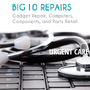 Photo of Big 10 Repairs
