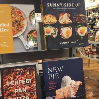 Connors Mercantile - Accessories Near Me - Corning, New York