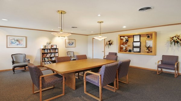 A L Moore Grimshaw Mortuaries Bethany Chapel 710 W Bethany Home Rd Phoenix Az Funeral Homes Mapquest