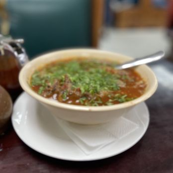 Jalisco Restaurant - Birria Grande - Mexican Near Me - Coachella, California Jalisco Restaurant - Birria Grande - Mexican Near Me - Coachella, California