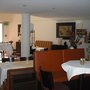 Photo of Atrium-Restaurant