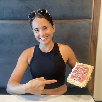 The Coffee Class - Coffee & Tea Near Me - Las Vegas, Nevada