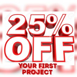 Real Deal Remodeling & Contracting