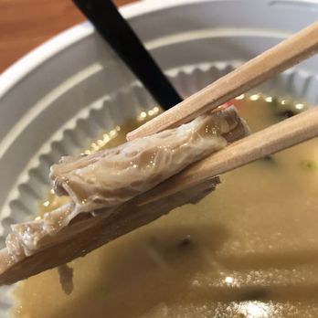 Rolling Rice - Sushi Bars Near Me - Rancho Cucamonga, California Rolling Rice - Sushi Bars Near Me - Rancho Cucamonga, California