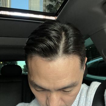 ssooniestyle - Hair Salons Near Me - Los Angeles, California
