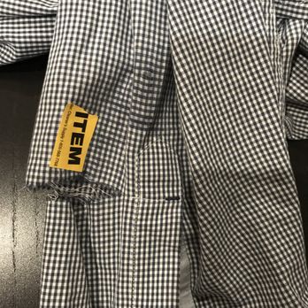Baron French Cleaners - Dry Cleaning Near Me - Brooklyn, New York