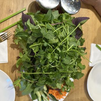 Nem By Summer Rolls - Stuffing - Vietnamese Near Me - San Gabriel, California Nem By Summer Rolls - Stuffing - Vietnamese Near Me - San Gabriel, California