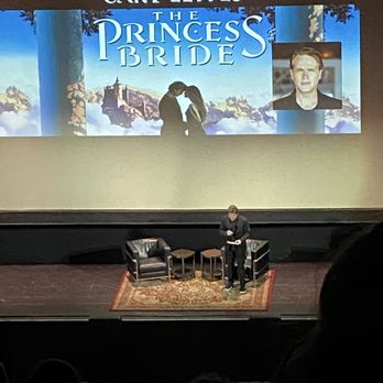 The Wiltern - Frank Buckley hosting. Awesome event. - Music Venues Near Me - Los Angeles, California The Wiltern - Frank Buckley hosting. Awesome event. - Music Venues Near Me - Los Angeles, California