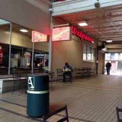 Walgreens