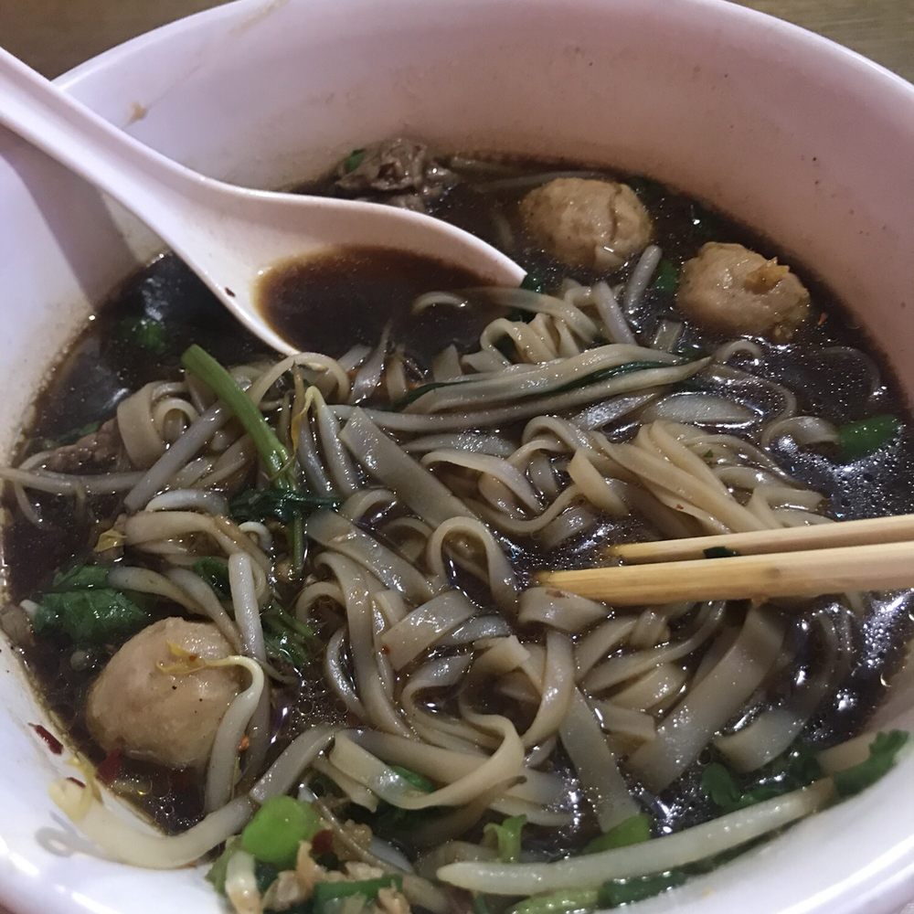 Krua Thai - Thai Near Me - Munich, BY
