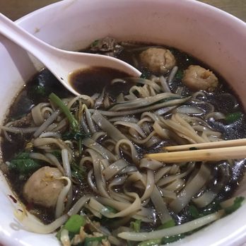 Krua Thai - Thai Near Me - Munich, BY